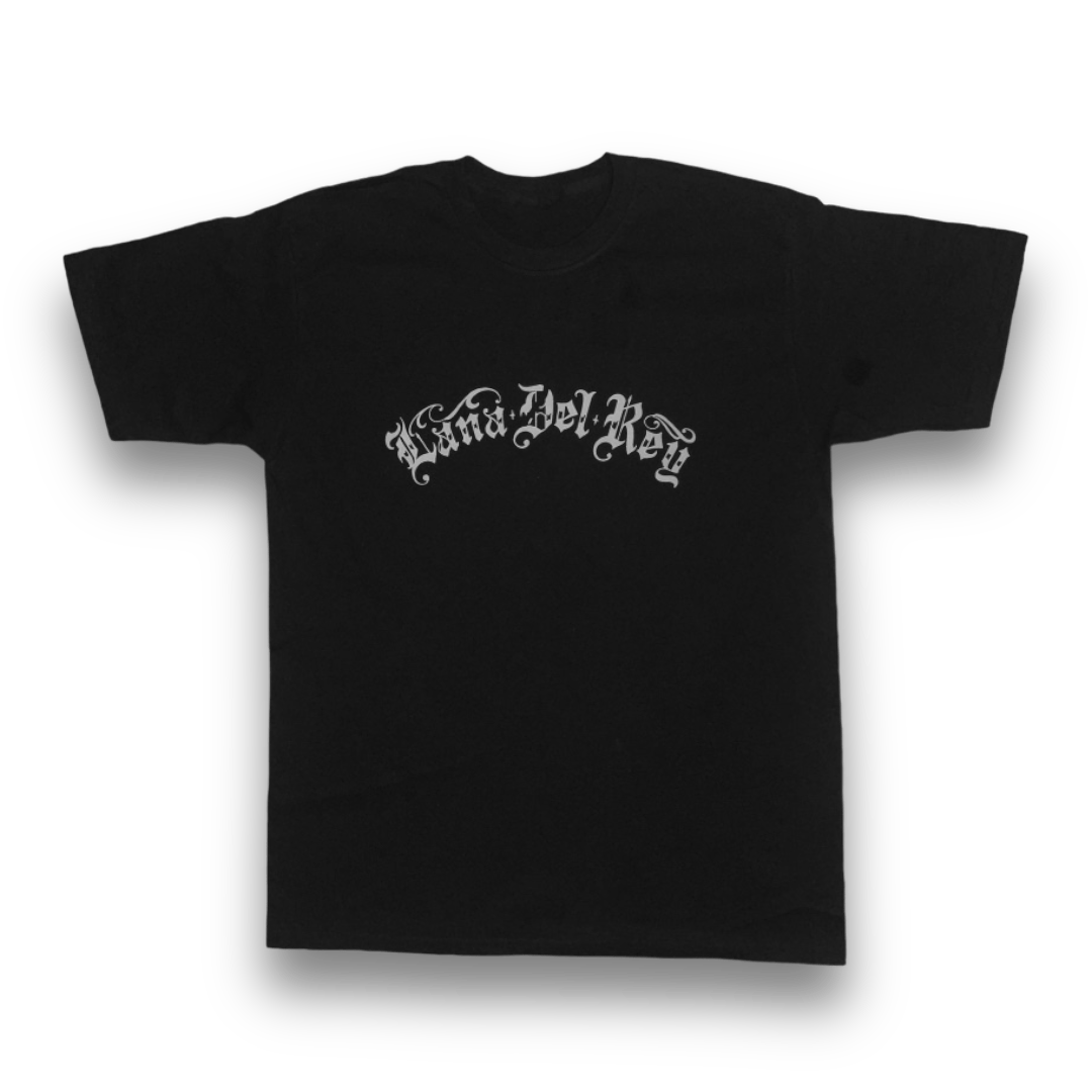 Lana Del Rey t-shirt